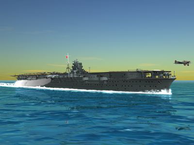 【希少レア】エネスコ　オルゴール　海賊船 希少レア】エネスコ オルゴール 海賊船 希少レア】エネスコ